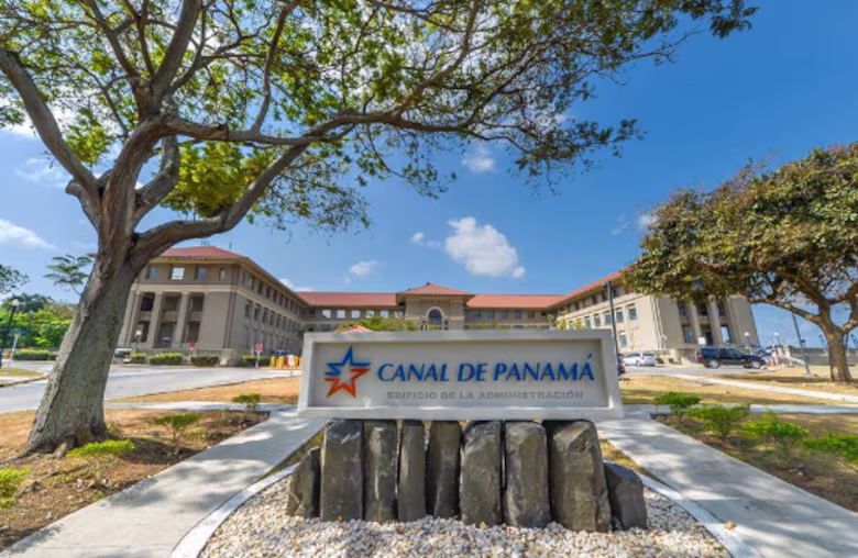 Panama Canal News and Plans for the 2027 Season.