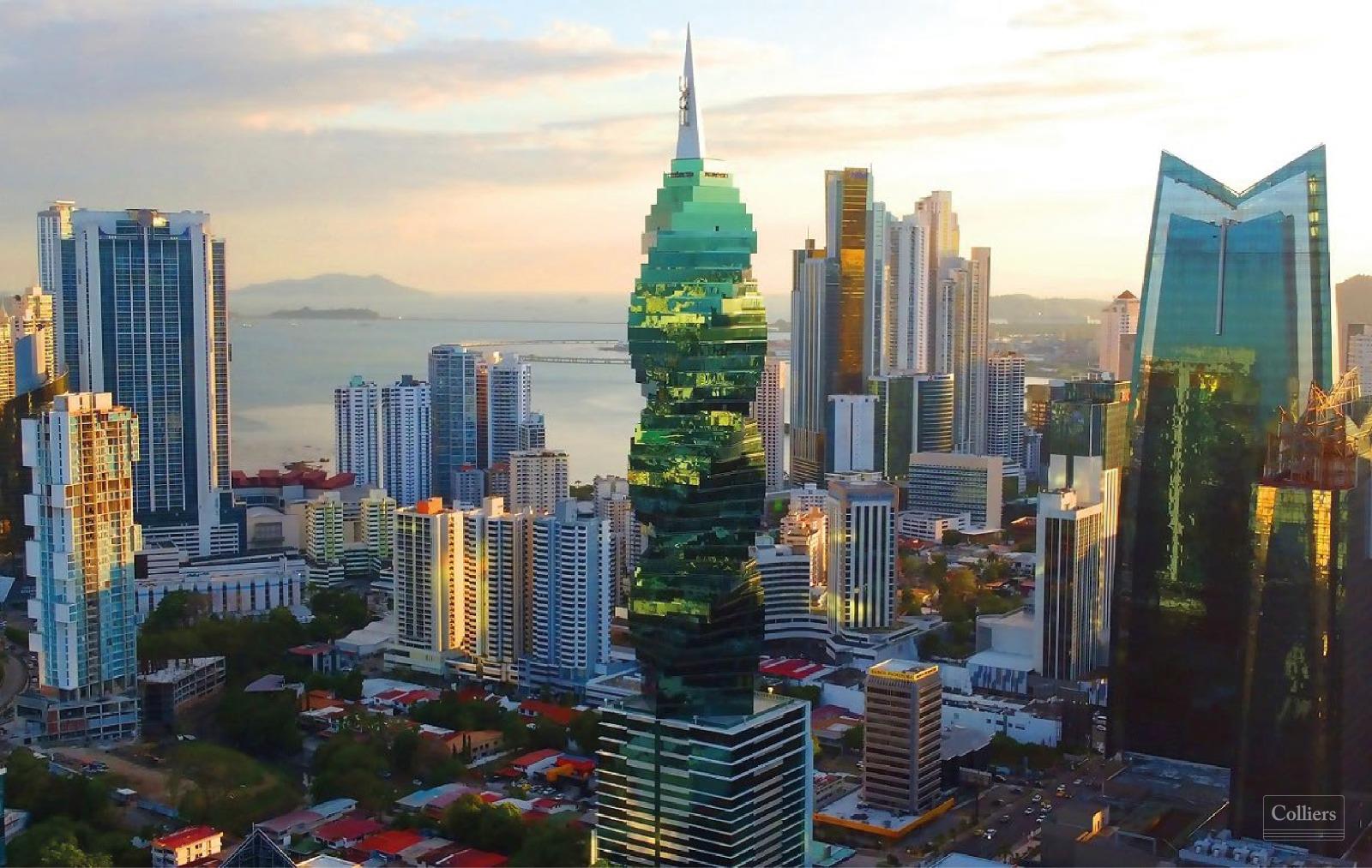 Panama Is Off the EU Tax Blacklist. Here's What Property Owners Do Next