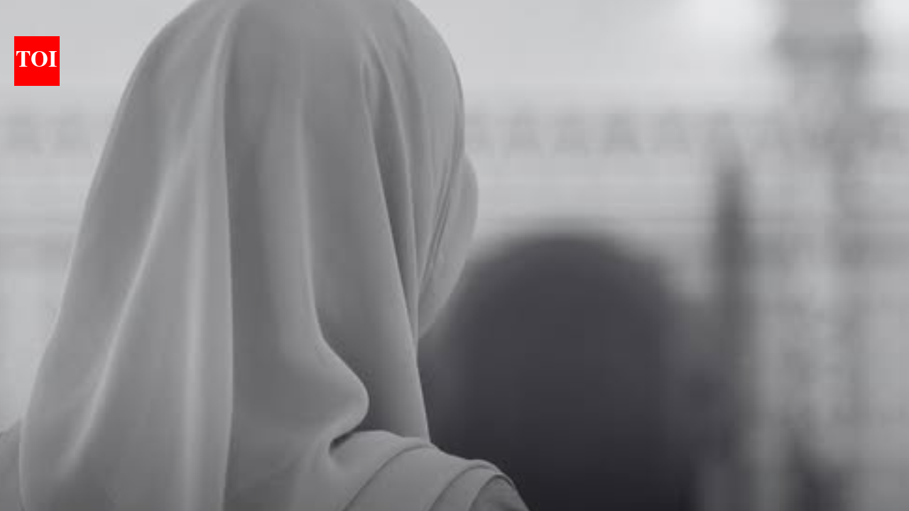 Patna man gets 2 years’ RI for instant triple talaq on wife; acquitted of acid attack charge | Patna News