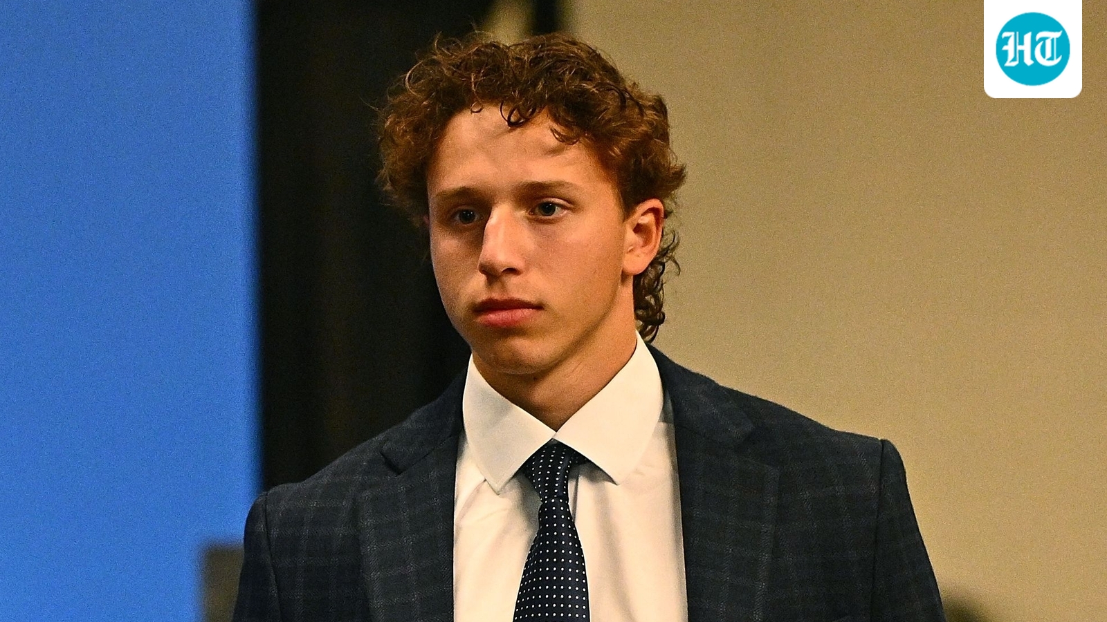 Penguins' Ben Kindel hospitalized after medical episode on flight, details on what happened unclear