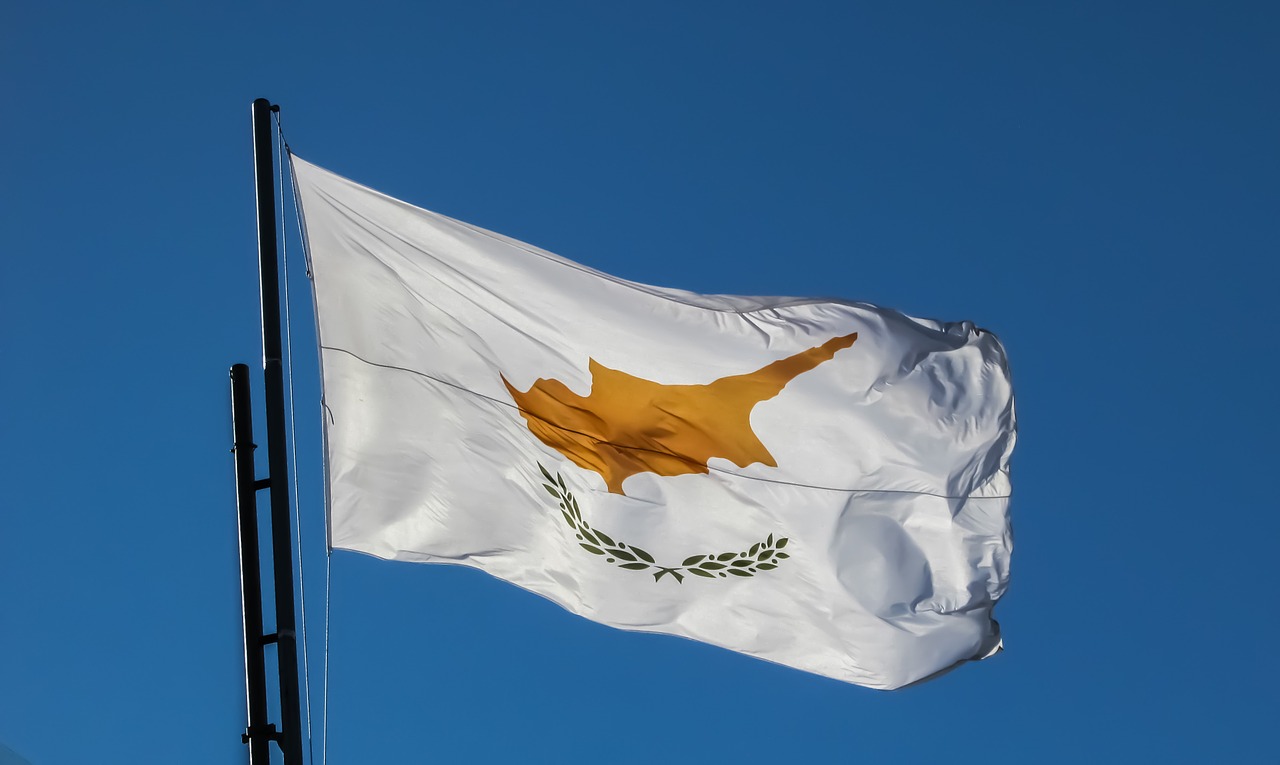 Petroleum Minister, Total Energies discuss fast tracking Cyprus gas link