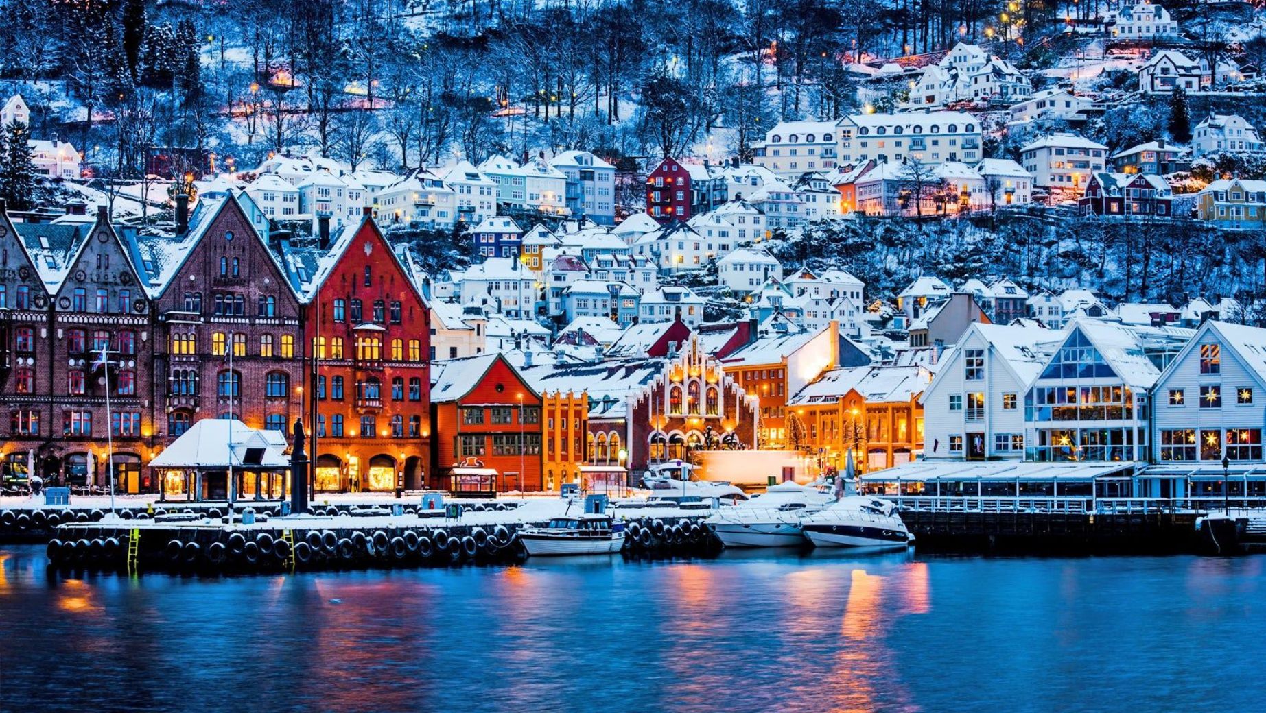 Prague Airport Winter Flights 2026: 20 New Destinations