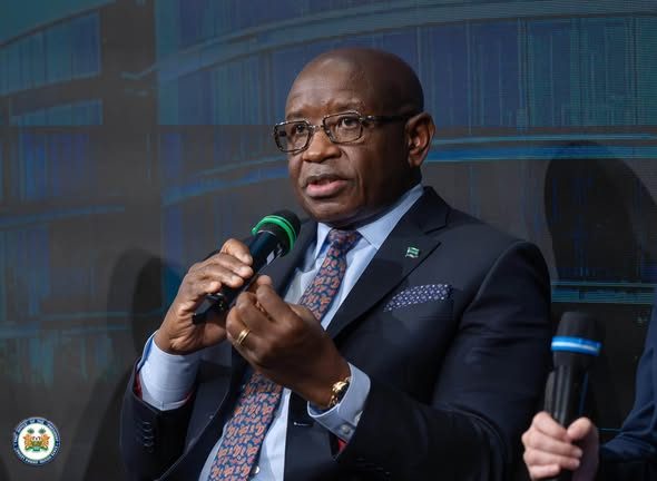 President Bio Calls for Early Intervention and Stronger Institutions to Prevent Conflict