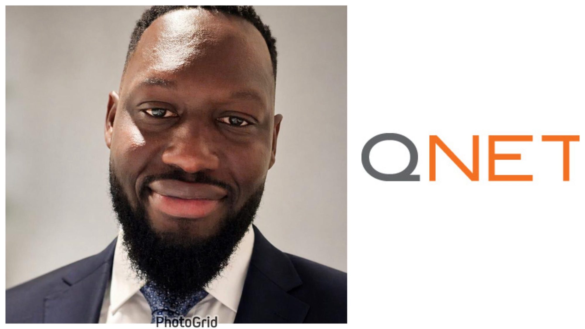 QNET Strengthens Anti-Scam Campaign as Sierra Leonean, Liberian Journalists Share Malaysia Experience