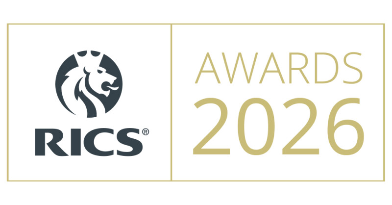RICS Hong Kong Awards Winners announced for 2026, representing the best of the built and natural environment