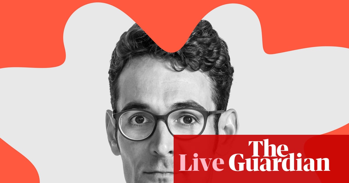 Reader Q&A: After Lula’s sensational victory in Brazil’s presidential election, the Guardian’s Latin America correspondent answers your questions | Brazil