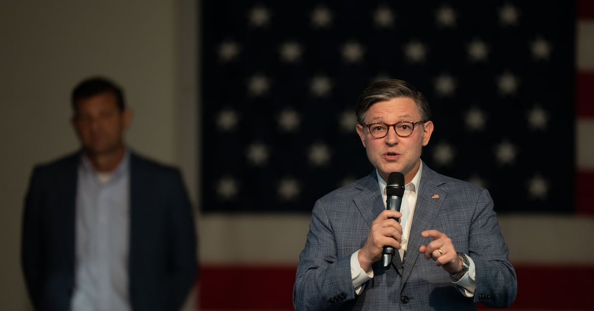 Republicans return to tough-on-crime message before difficult midterm elections