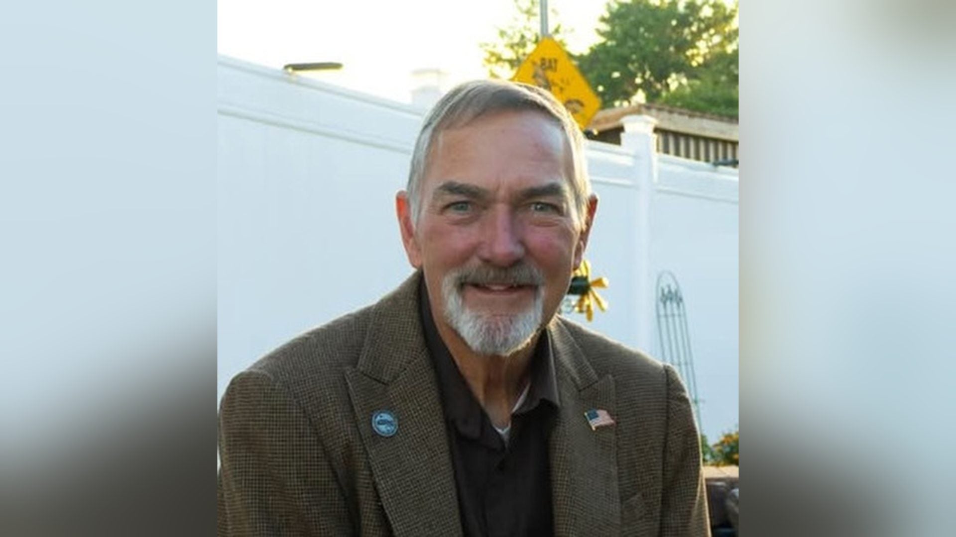 Rio Rancho mayor to give first 'State of the City' report