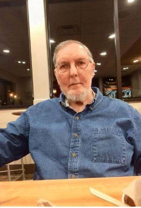 Ronald D. Bixler | Bowling Green Daily News