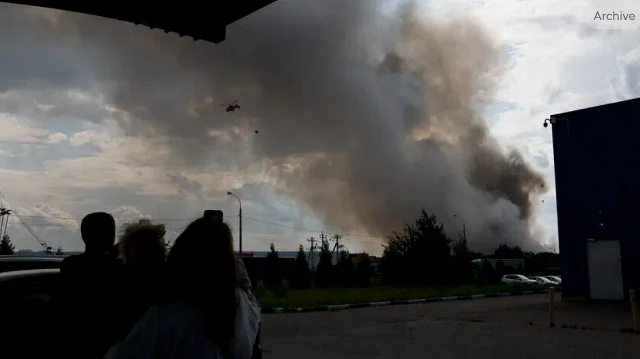 Yeni Şafak