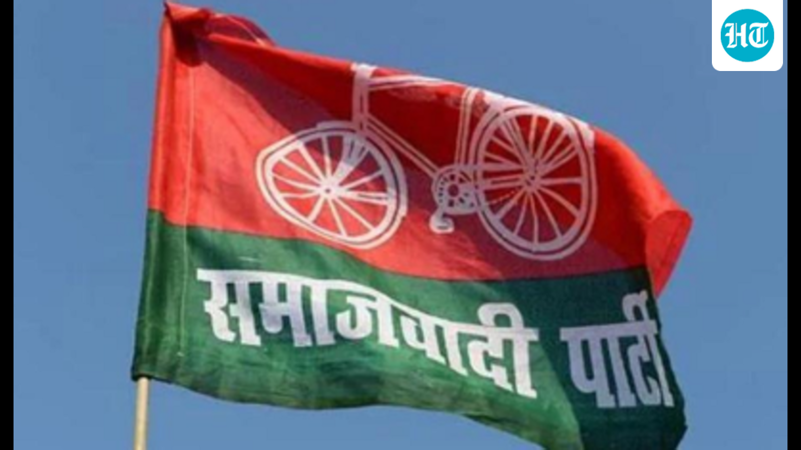 SP claims duplicate voters in 100 UP seats, seeks statewide purge