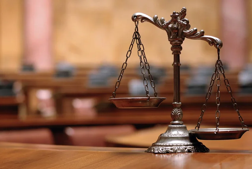 Sadyr Japarov acknowledges problems in judicial system