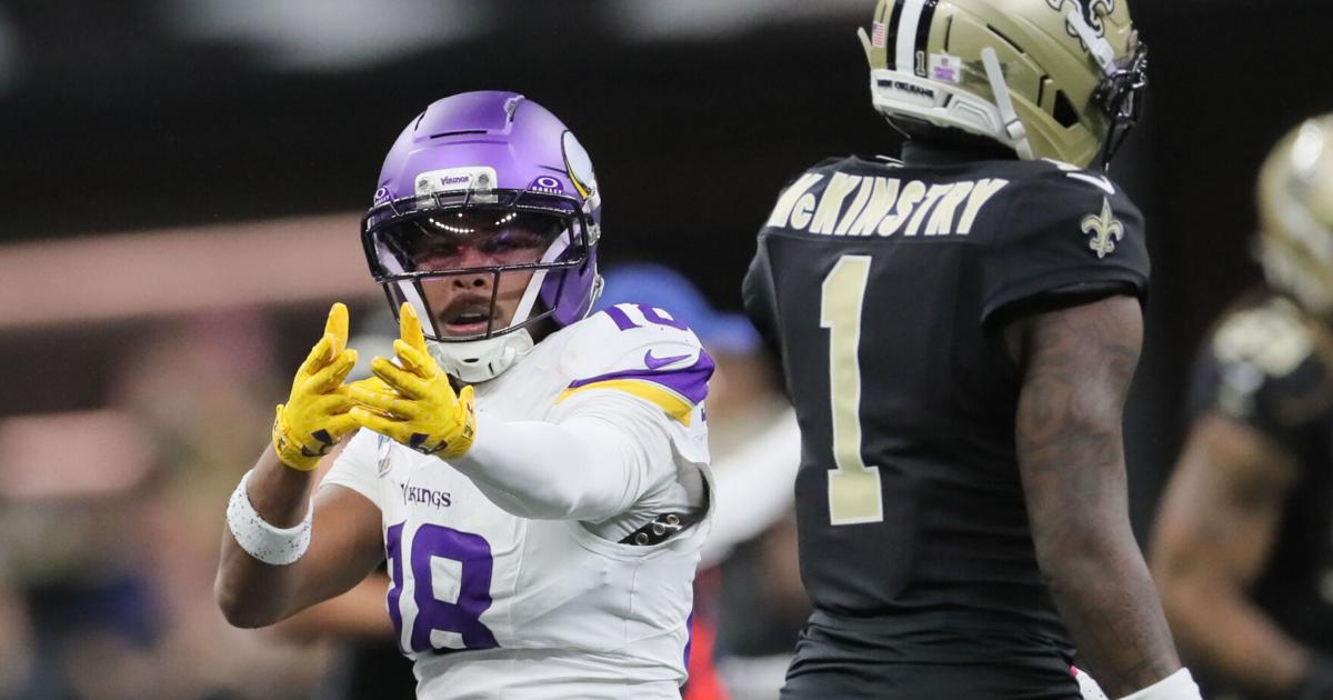 Saints report card: Defense has taken a big step backwards | Saints