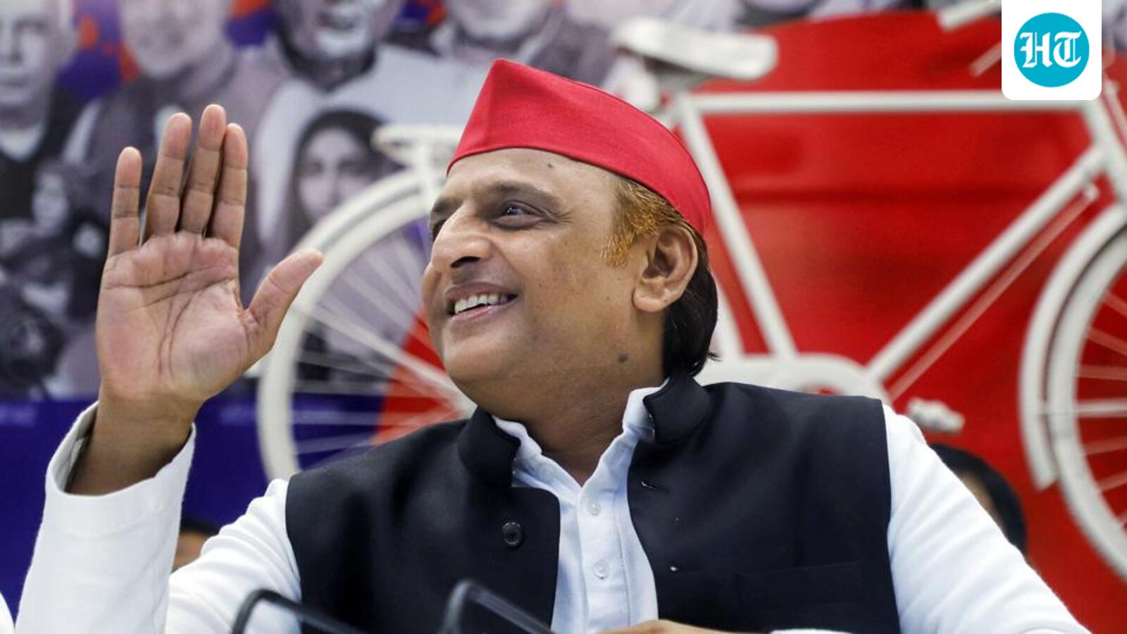 Samajwadi Party to field 3rd candidate for Rajya Sabha poll, set up contest with BJP: MLA