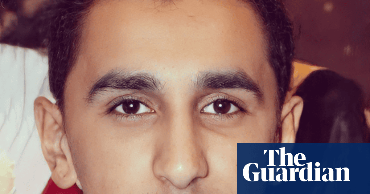 Saudi Arabia to execute man for being at protests and funerals when he was 15 | Saudi Arabia