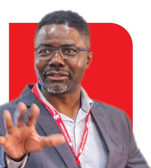Save the Children country director released after six days in custody in Juba