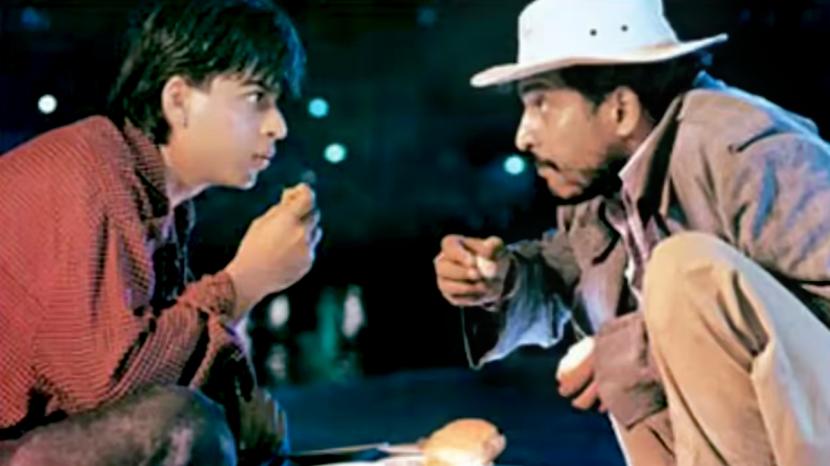 08nana shahrukh1