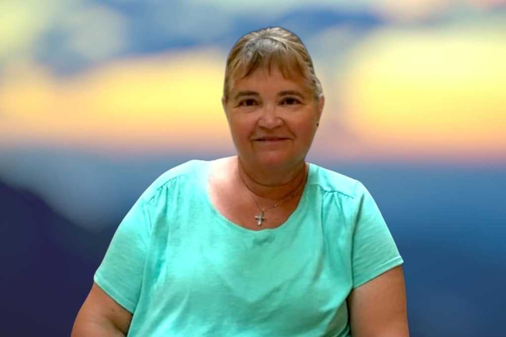 Shari May Lippert Pettys | News Dakota