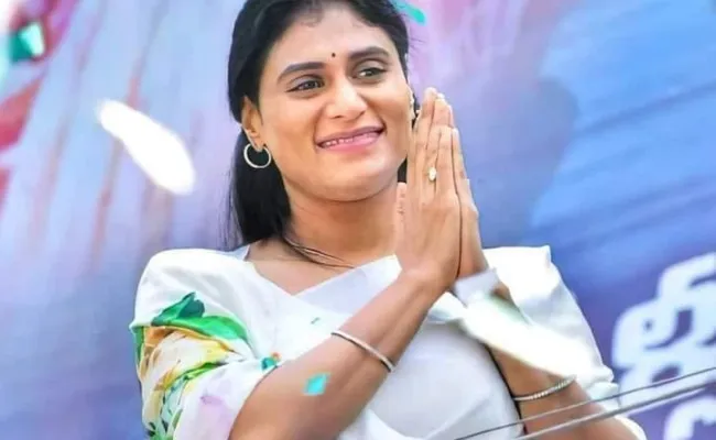 Sharmila to Go Ahead With Daughter's Wedding at Yelahanka?