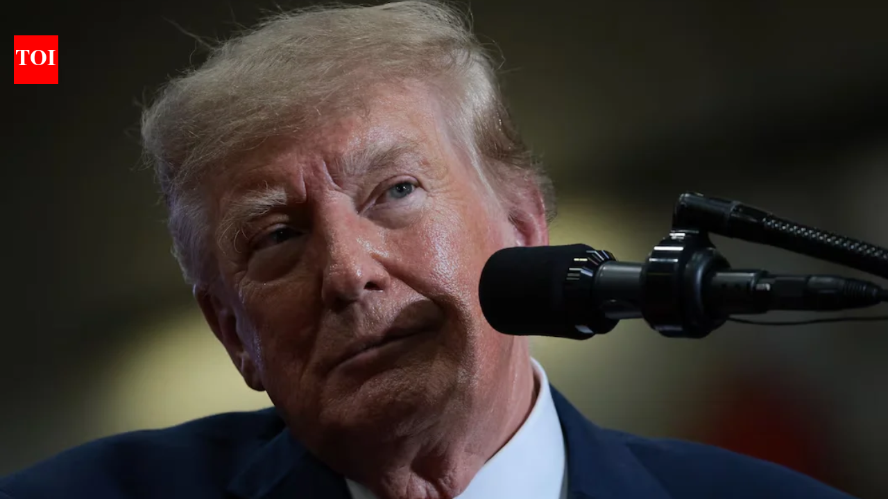 Six Americans sue Donald Trump over White House restrictions on CNN, Politico and other journalists, arguing the bans deny ordinary citizens independent news even after a judge blocked earlier exclusions
