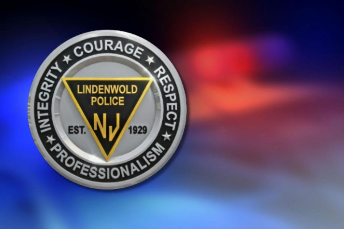 Six teens hit by SUV near Lindenwold High School