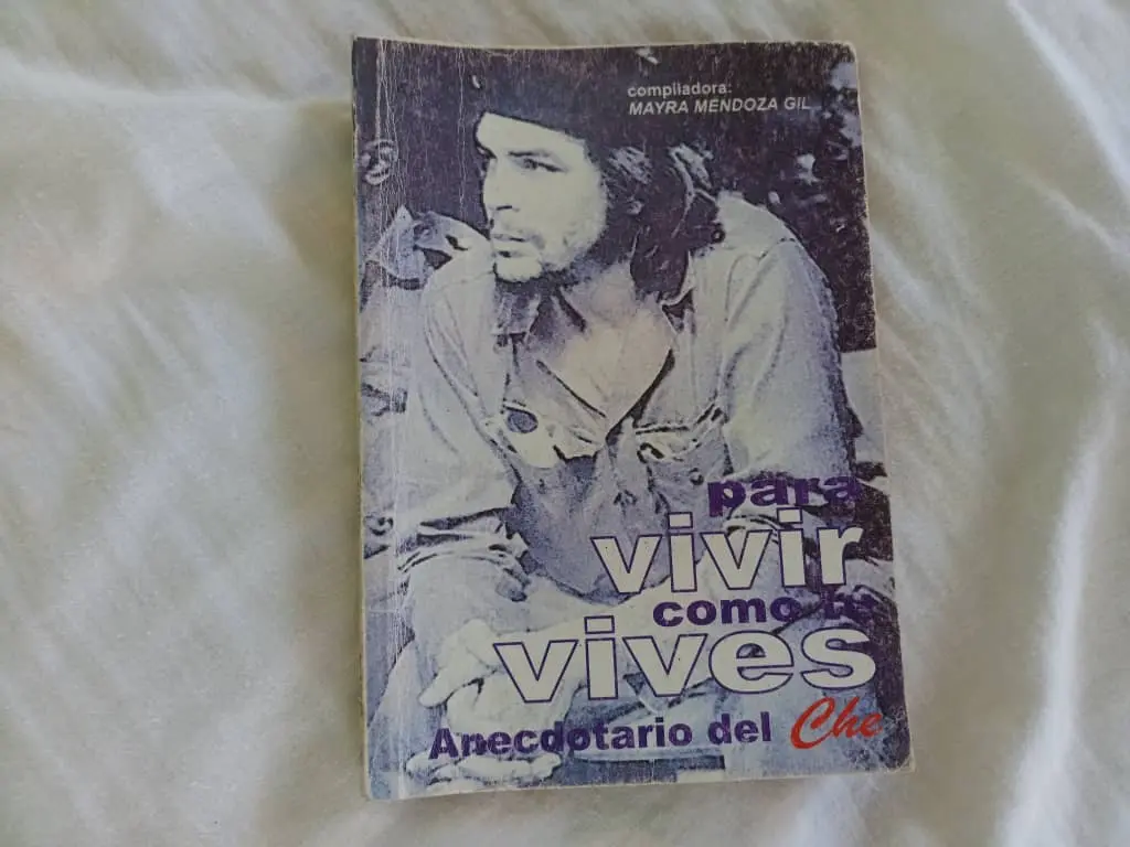 Solutions in Cuba Are Yet to Be Found