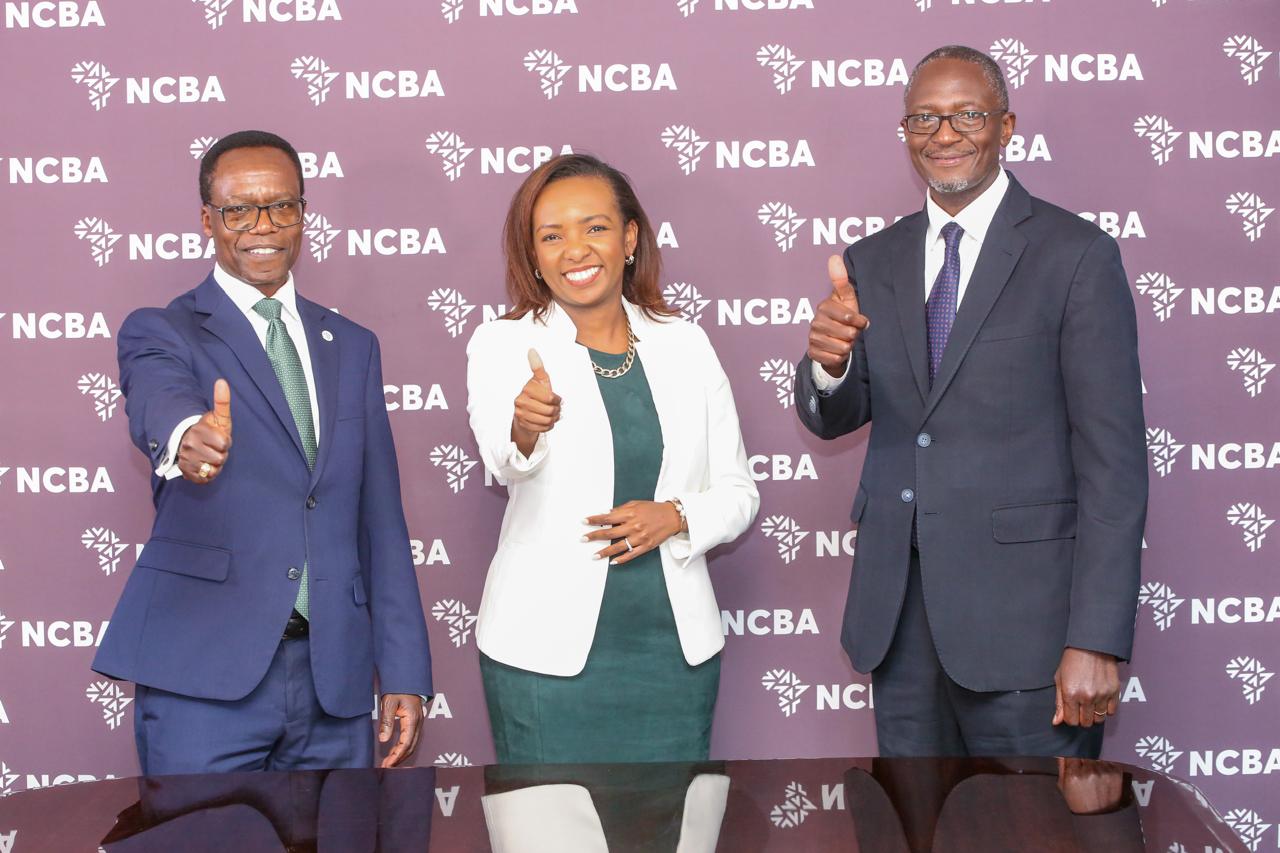South Africa's Nedbank Completes Acquisition of 66% Stake in NCBA, Expanding Reach in Rwanda
