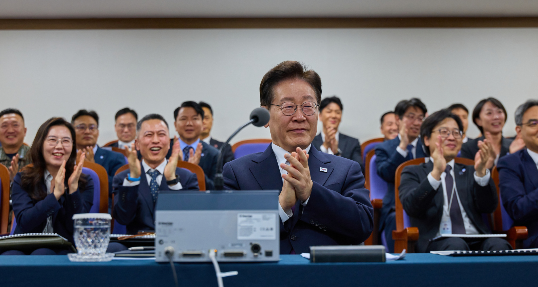 South Korea tests hypersonic missile for first time, weeks after North