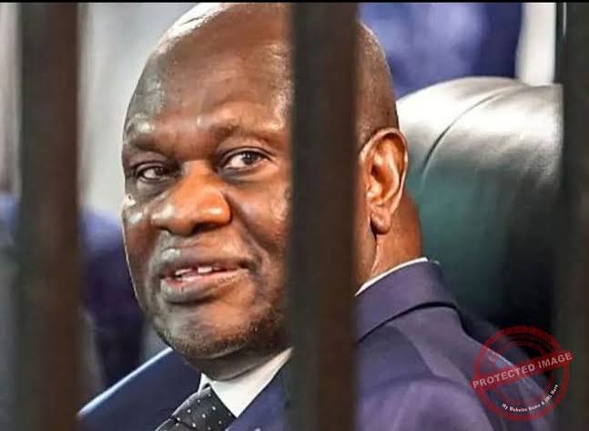 Special Court to rule on Machar’s request to play video in his defence