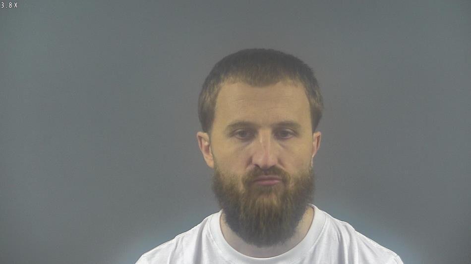 Supreme Court will not hear Ramic’s terror appeal