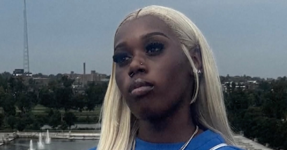 Suspect in St. Louis teen’s fatal freeway shooting investigated in another roadway attack
