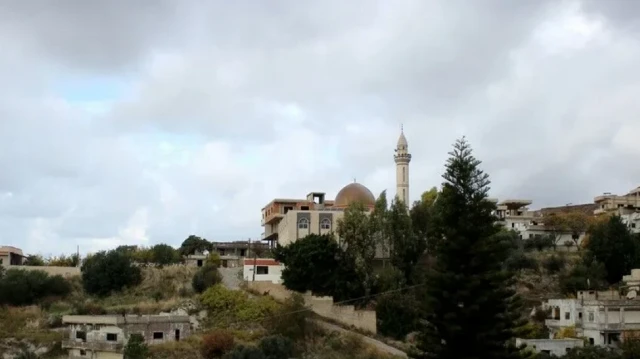 Yeni Şafak