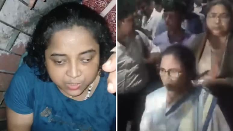 esac7vg mamata