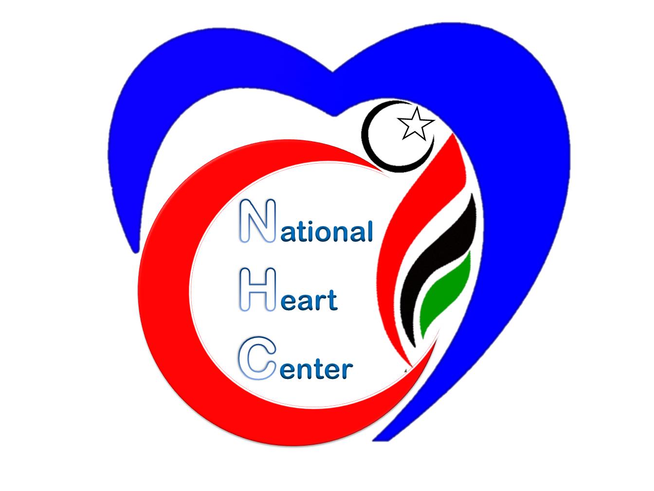 Tajoura Cardiac Center Reports September Patient Statistics