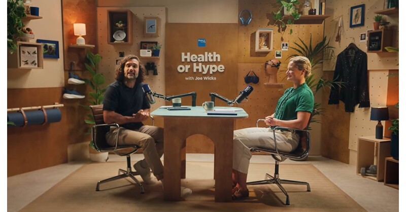 The Cascade of Sleep Deprivation: Bupa’s Health or Hype Explores the Real-World Impact of Curtailing Sleep
