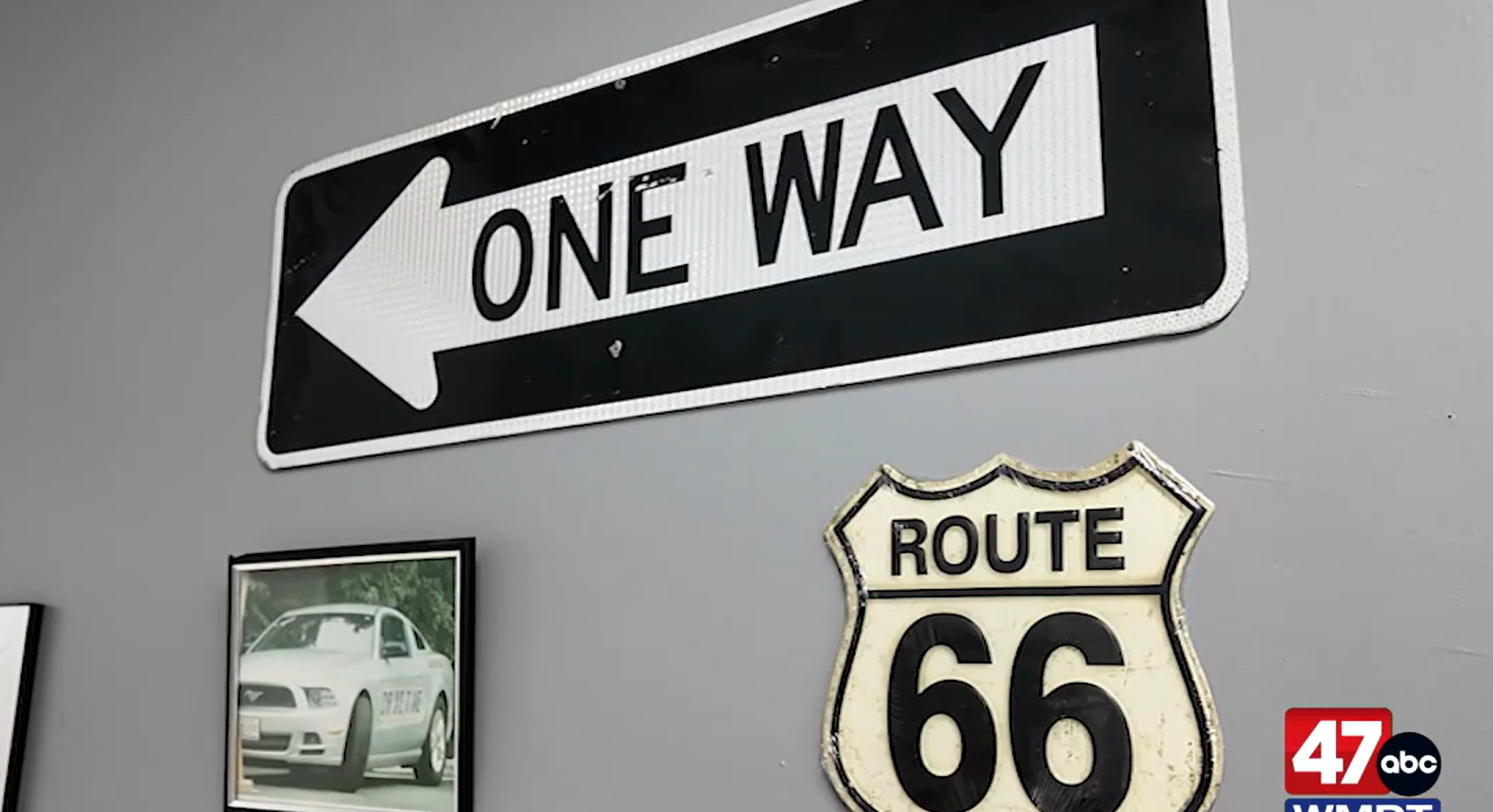 The Eastern Shore Recognizes National Teen Driver Safety Week