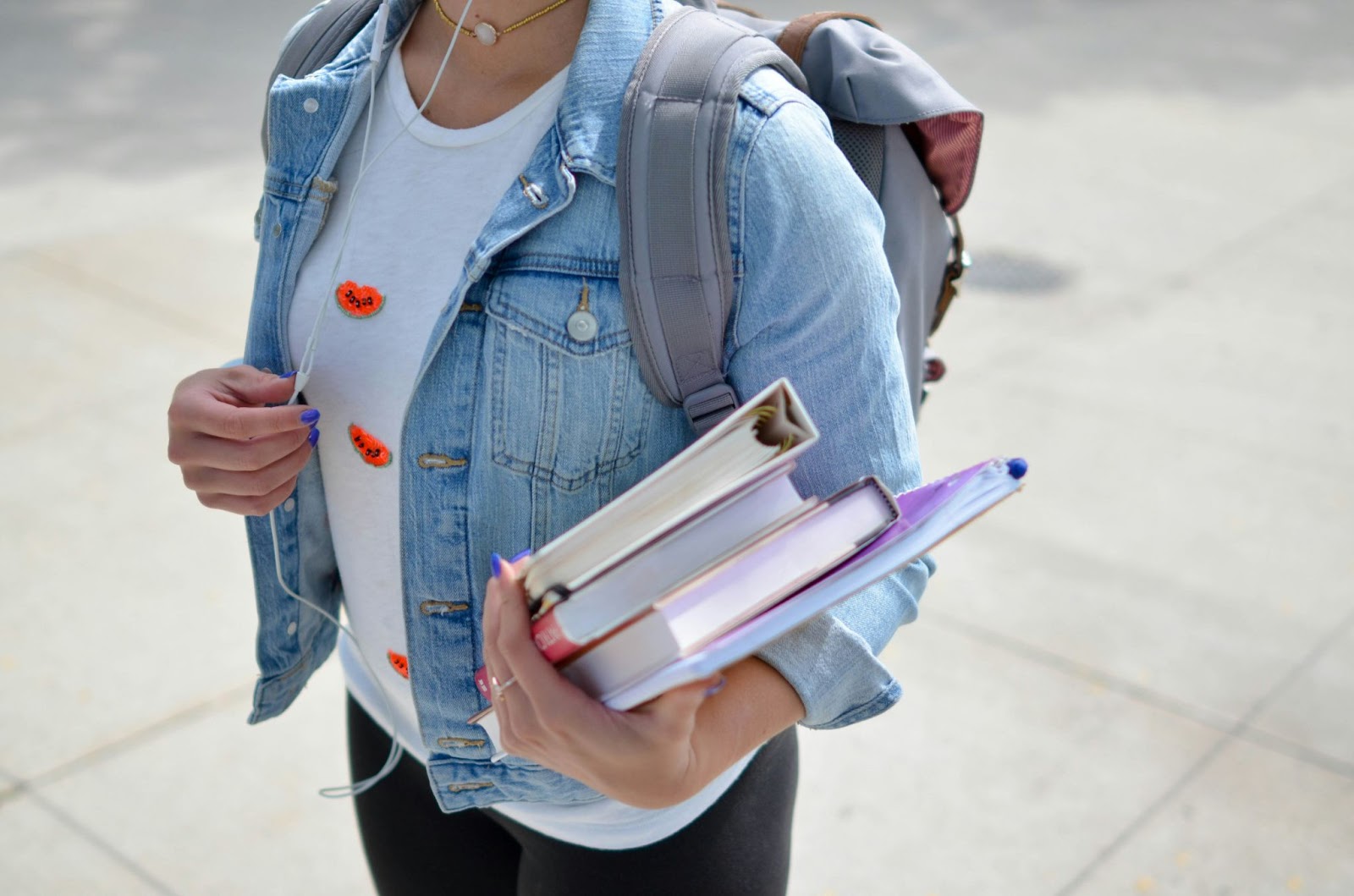 The Immigration Planning Mistakes That Can Complicate a Student's Transition After Graduation