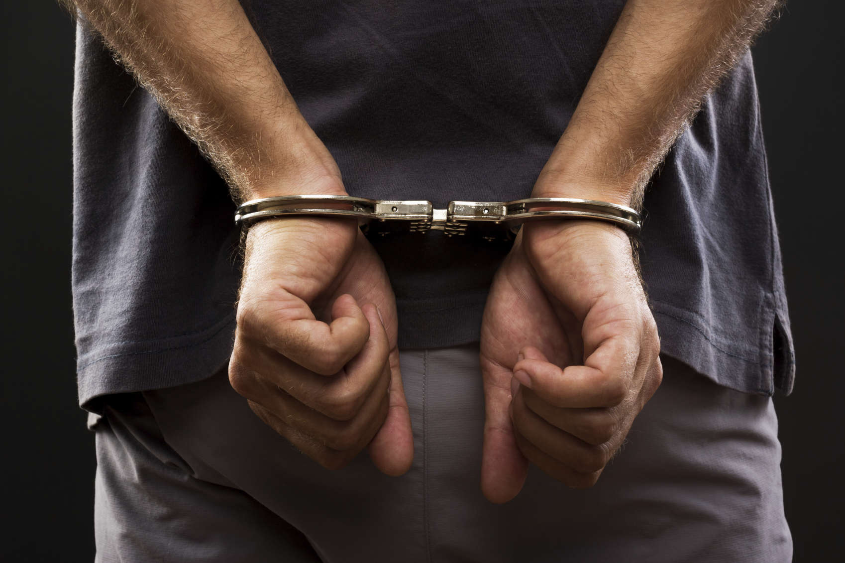 The Risks of Failing to Understand Probation Conditions Before Sentencing