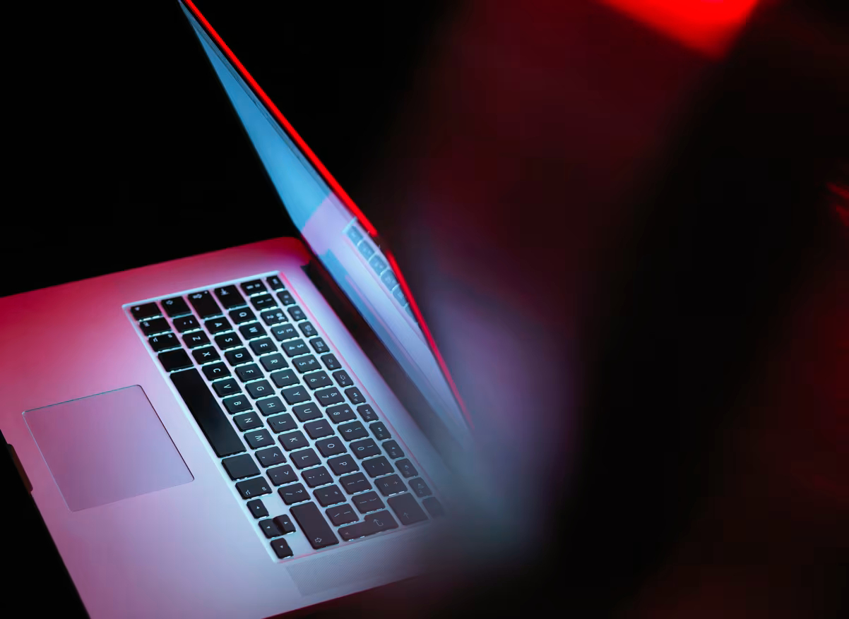 The biggest-ever internet security threat has been known for 22 years. AI made it a crisis in 2 days