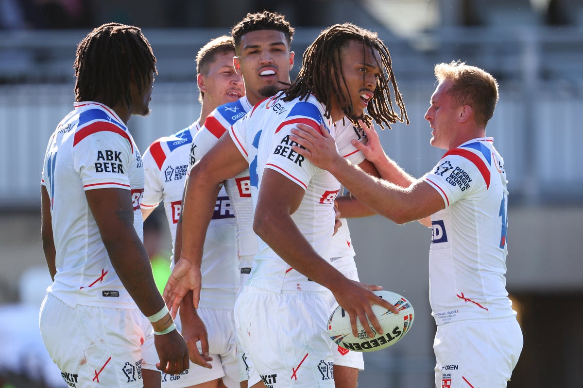 The concerning conclusion behind the Rugby League World Cup’s broadcasting shambles