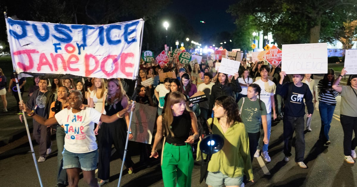 The online campaign to unmask a Cornell rape accuser reached tens of millions