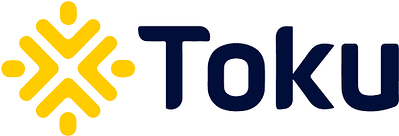 Toku Powers foodpanda's Support for Customers in Cambodia and Laos