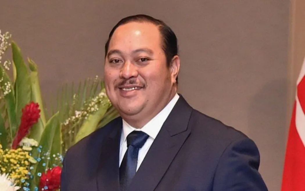 Tonga’s Diplomatic Services under fire over passport delays as differing accounts emerge