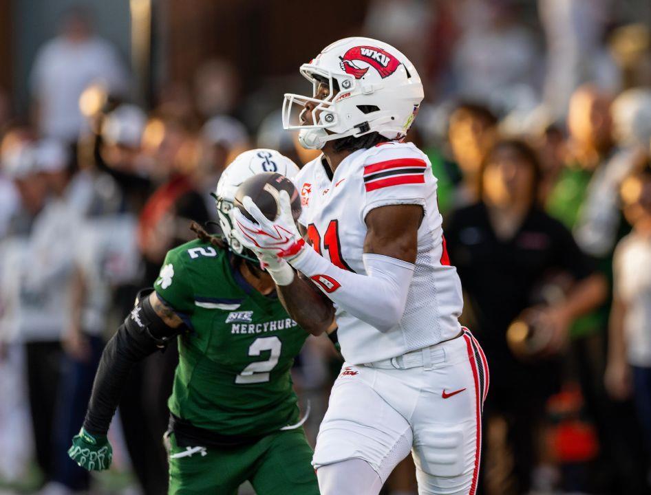 Tops out to regroup at home vs. Bears