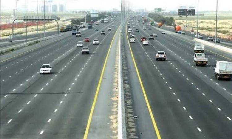Total closure on the 26th of July Axis and Ring Road in Giza for 5 days