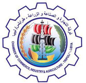Tripoli Chamber of Commerce Reviews Import Resolution 449