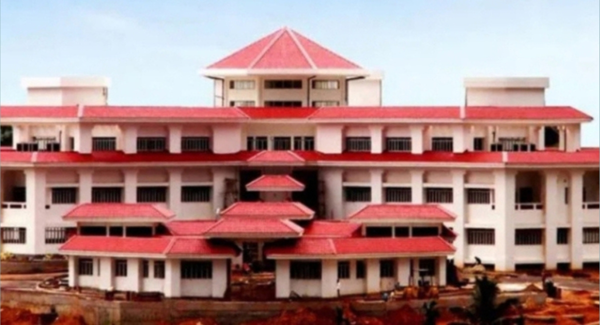 Tripura HC asks govt to speed up teacher recruitment amid nearly 9,000 vacancies