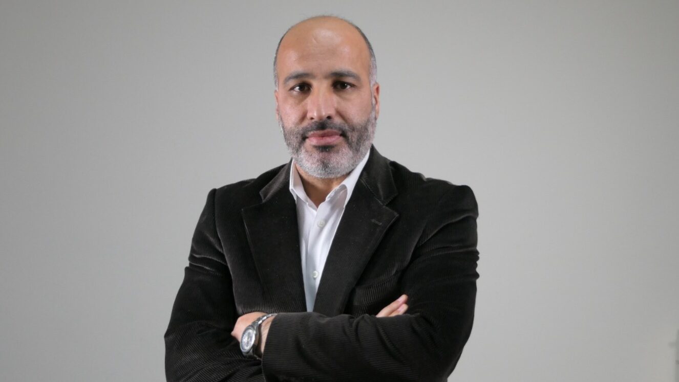 Turkey detains journalist over posts criticizing Azerbaijan’s school headscarf restrictions