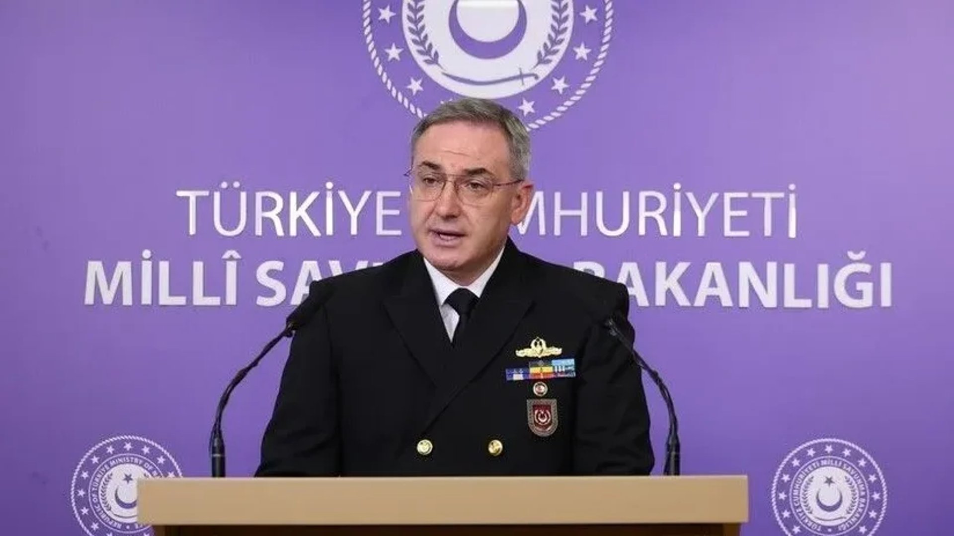 Turkey welcomes Iraqi security measures in Sinjar as crucial step for stability