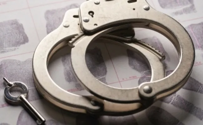 Two Indians Among 28 Charged with Voter Fraud in California